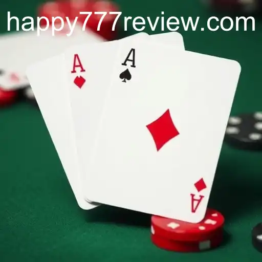 Exploring the Intricacies of Blackjack: The Art of the Game