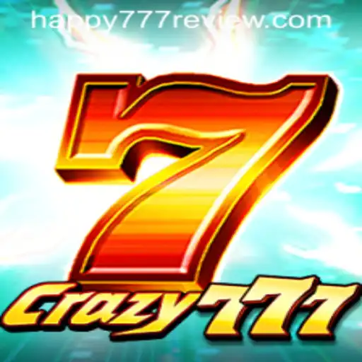 Dive into the Exciting World of Crazy777 with Happy777