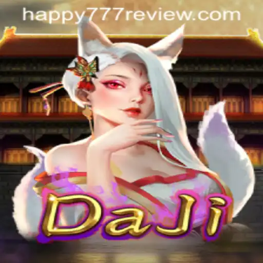 Exploring the Thrilling World of DaJi: A Unique Gaming Experience with Happy777