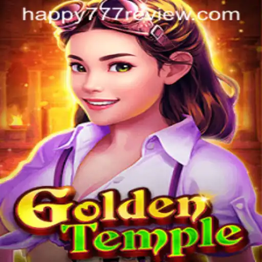 Embark on an Epic Adventure with GoldenTemple: A Game-Changer in the Virtual World