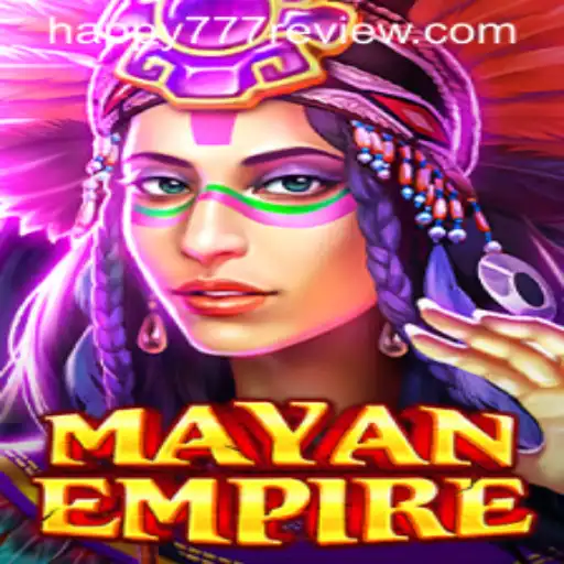 Discover the Exciting World of MayanEmpire: Unraveling Mysteries with Happy777