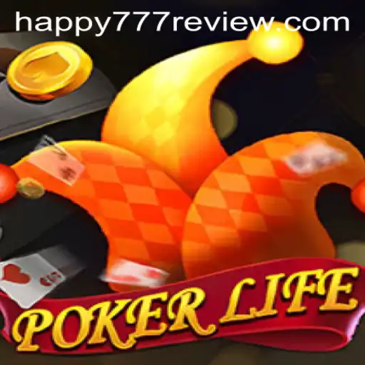 Exploring PokerLife: The Game with a Twist of Happiness