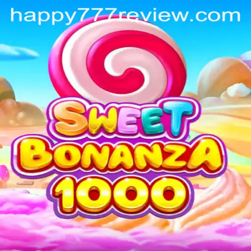 Discover the Thrills of SweetBonanza1000: A Comprehensive Guide