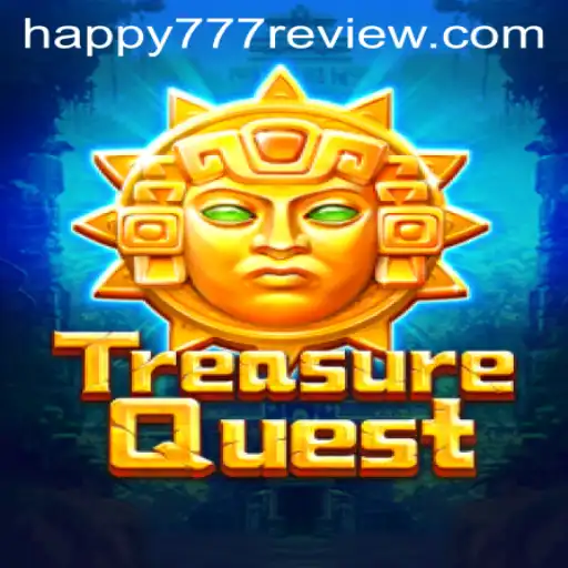 Exploring the Exciting World of TreasureQuest: The Thrill of Adventure Awaits